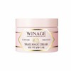 코리아나 [Koreana] [Cosmetics] Wenage Snail Magic Cream FREE / [코리아나]
