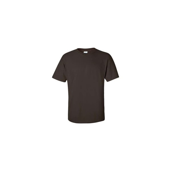 Gildan G500, Men's Heavy Cotton 2-Pack T-Shirt, X-Large