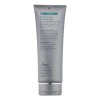 Skinmedica Limpiador Facial, 6 Fl Oz