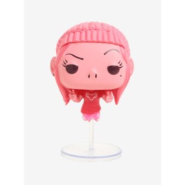 POP! Vinyl: Comics: Saga: Izabel (Exc)