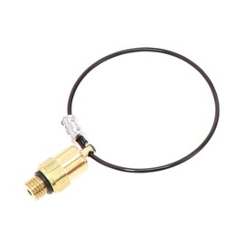 Mack 23047868 - Drain Valve