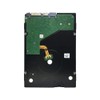 MaxDigitalData 6TB 7200RPM 128MB Cache SATA 6.0Gb/s 3.5inch Internal Hard