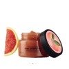 The Body Shop Pink Grapefruit Body Scrub 200 ml