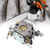 Replacement Kit for Chainsaw Carburettor Fits Partner 351 352 370