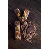 Callebaut Recipe No. 811 Finest Belgian Dark Chocolate With 54.5%