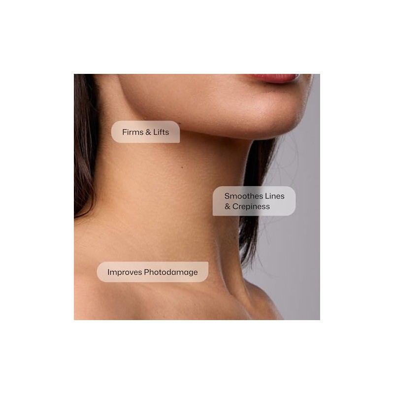 Revision Skincare Nectifirm, 1.7 oz