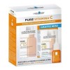 Kit Pure Vitamin C 10 La Roche Posay