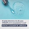 Ácido Hialuronico Puro 10 G, Alto Peso, Elabora 1 L