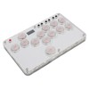 Arcade Stick 13 Keys All Button Arcade Controller with Custom