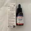 Toenail Treatment Extra 2.8 Fl Oz (Pack of 1)