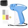 Single Stitch Sewing Gun, Clothing Stitch Gun, Micro Stitchy Gun