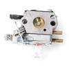 GWEI Carburetor for Zama Echo C1U-K52/C1U-K47 K29 GT2000 GT2100 Parts