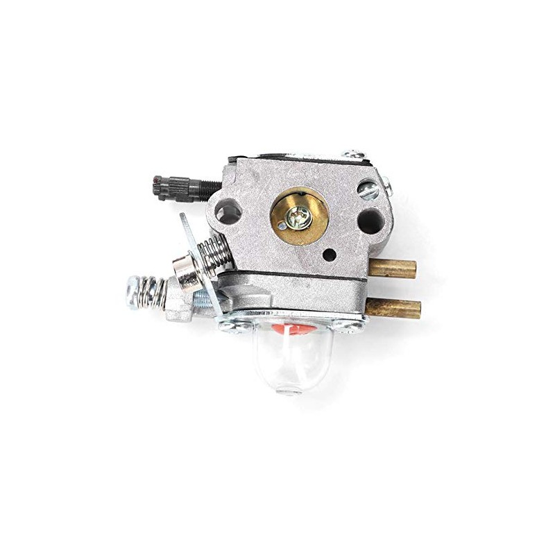 GWEI Carburetor for Zama Echo C1U-K52/C1U-K47 K29 GT2000 GT2100 Parts