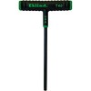 Eklind Tool 68627 T27 Power-T T-Handle TORX star T-Key