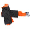 Car Recovery Traction Boards Mud Sand Snow Tire Ladder Off-Road