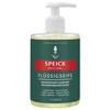 Speick Original Flüssigseife, Seifenspender