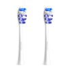 SAKYPRORAL SP14 Replacement Brush Heads for G5S/T2 Max Electric Toothbrush