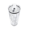 Glasses Water Mugs Multipurpose Large Capacity Safe Heat Resistance High