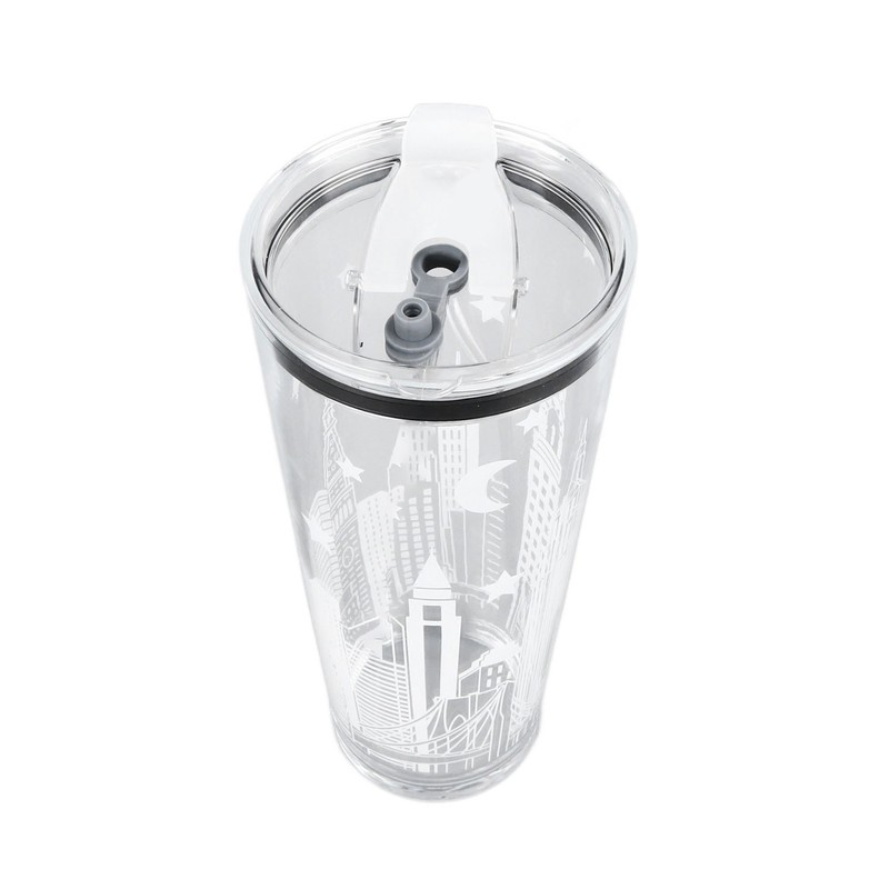 Glasses Water Mugs Multipurpose Large Capacity Safe Heat Resistance High
