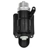 ESR0005 Intake Manifold Actuator Motor Compatible with Jeep Grand Cherokee