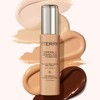 By Terry Terrybly Densiliss Foundation No.1 - Fresh Fair 30ml