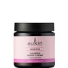 Sukin Sensitive Calming Night Cream 120mL