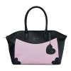 Kit Mary Kay