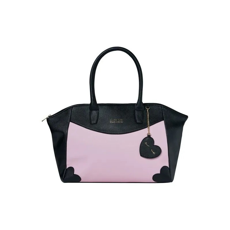 Kit Mary Kay