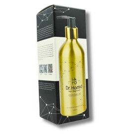 Dr Hamid Hair Regrowth Conditioner 250ml