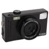 CD R1 1080P FHD Micro Single Camera Portable Mirrorless Camera