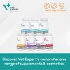 Vet Expert VetoMune Immune Support Supplement for Cats & Dogs