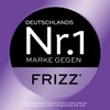 John Frieda - Frizz Ease Dream Smoothing Conditioner - Content: