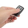 Wireless Relay Remote Control Switch 4 Channel Controller Set Kit