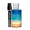 Juliette Has a Gun Vanilla Vibes Sample, 1.5ml