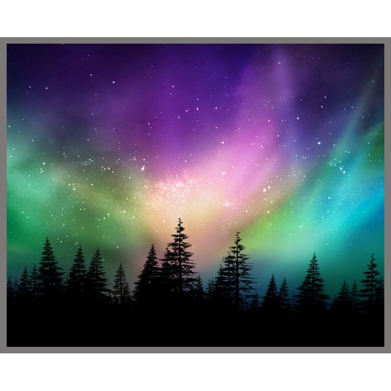 Brainstorm Toys Outdoor Adventure, Camping Projector