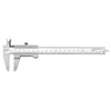 Facom SC.2520.00 Vernier Caliper Indoor/Outer/Depth
