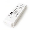 illuburg LED Transformer Dimmable Triac 1050mA Constant Current 25W -