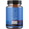 Pure MSM Supplement Tablets – Advanced Joint Support for Increased