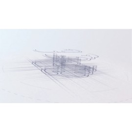 Brain Wire XL6009 DC-DC Step Up Voltage Converter Module Adjustable 1.25V-35V LM2577 US