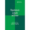 Phytochemicals in Health and Disease
