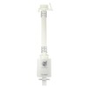 【Genuine Product】Sharp Silver Ion Hose AS-AG1 Compatible with Other Brands'