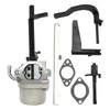 Vkinman 793779 Carburetor for 1450 Series Engine Replacement for Craftsman