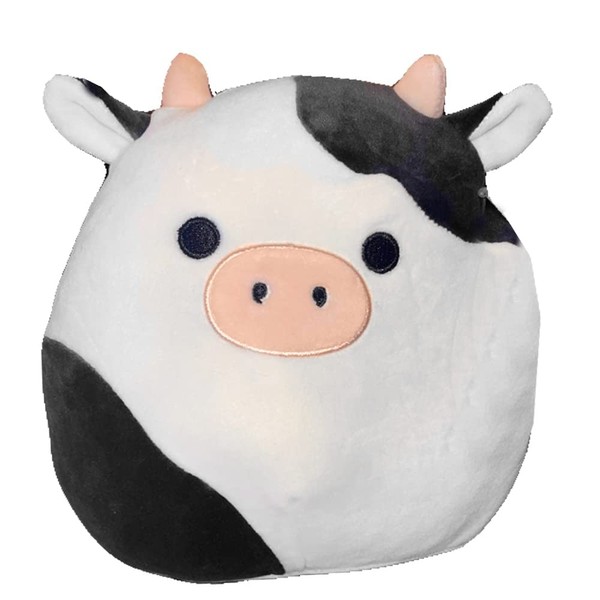 Squishmallow Official Kellytoy Plush Farm Squad Collectible Squishy Soft Animals