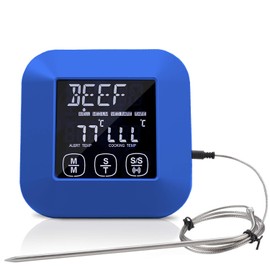 Clip Lector de Tarjetas Plus