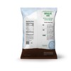 Big Train Chocolate Mint Blended Ice Coffee Beverage Mix, 3.5