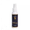 BrowXenna Loción Predepilatoria, Brow Waxing System, Browxenna