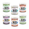 JUX Freeze-Dried Vegetable Bundle | 100% Natural & Nutrient-Rich |
