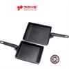 Kitchen Art Induction Hub Egg Pan Egg Roll Pan Egg