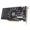 Gaming Graphics Card 192BIT GDDR5 Dual Fan High Definition Multimedia