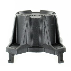 Can-Am OEM Maverick Wheel Cap, 705403020